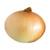 Image thumbnail_image