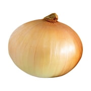 Fresh Whole Sweet Onion, Each