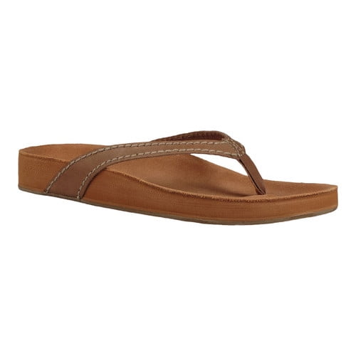 sanuk flip flops sale