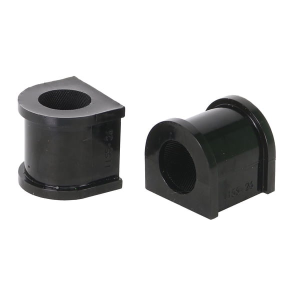 Whiteline W23782 WL Bushings - Sway Bar