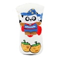 thumbnail image 2 of Funda para cabeza de palo de golf Sunnimix para Putter de Golf Blanco, 2 of 8