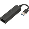 thumbnail image 1 of HUGFEGWE PSVR Adapter for PS4/PS5,PS4 Camera to PS VR Converter Cable Comaptible with PS5 Console,USB3.0 Plug and Play VR Games Accessories CJB91-76948, 1 of 9