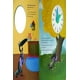 thumbnail image 4 of Libro Aprendiendo A Leer El Reloj Con Lobo Pasta Dura, Autor Orianne Lallemand, Editorial Auzou, 4 of 4