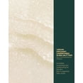thumbnail image 2 of Facial Shea Butter, 2 of 5