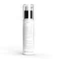 thumbnail image 3 of Crema corporal Butta Drop Whipped Oil con aceites tropicales + manteca de karité, 3 of 5