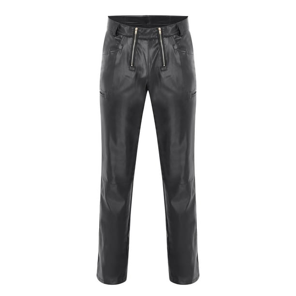 Mens snow pants walmart best sale canada