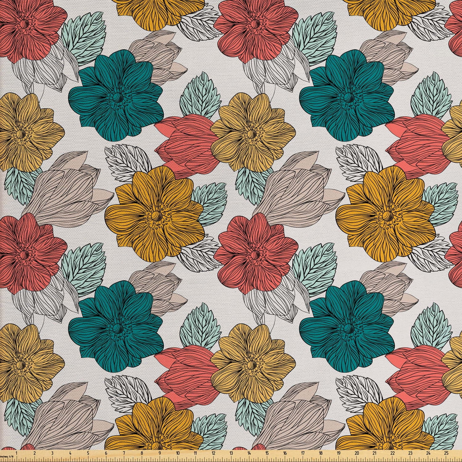 Multicolor Cozy Plush for Indoor and Outdoor Use Pastel Flowers Blossom Beauty Petals Essence of Mother Nature Bouquets Ambesonne Floral Soft Flannel Fleece Throw Blanket 50 x 60 Multicolor Cozy Plush for Indoor and Outdoor Use Pastel Flowers Blossom Beauty Petals Essence of Mother Nature Bouquets Ambesonne Floral Soft Flannel Fleece Throw Blanket 50 x 60