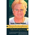 thumbnail image 1 of Beyond Schizophrenia, 1 of 1