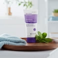 thumbnail image 2 of Baza Protect Skin Protectant 5 oz. Tube Scented COI1880, 1Ct, 2 of 5
