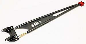 Bmr Suspension 82-02 F-Body Torque Arm Adjustable Bolt In