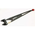 thumbnail image 4 of Bmr Suspension 82-02 F-Body Torque Arm Adjustable Bolt In, 4 of 5