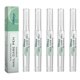 thumbnail image 1 of Nourishing Nail Care Pen Gentle Repair Hand and Foot Nails, Softening Nail and Polishing Nail, 1 of 5