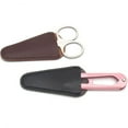 thumbnail image 2 of Scissors Sheath Safety Scissors Cover Protector Colorful Sewing Scissor, 2 of 18