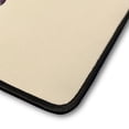thumbnail image 2 of Golden Retriever Portrait Watercolor Vintage Retro Styles Desk Mat Full Keyboard Mouse Pad Goldens Dog Lover Gifts Idea Large Mousepad - 00001, 2 of 5