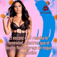 thumbnail image 5 of Lencería Body Mujer Encaje Floral G-string Sujetador Escote Negro L-JUSTCLICK MX, 5 of 6