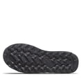 thumbnail image 4 of Bearpaw Men's Ace Boots, 4 of 6