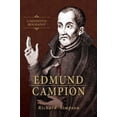 thumbnail image 2 of Edmund Campion: A Definitive Biography, (Paperback), 2 of 2