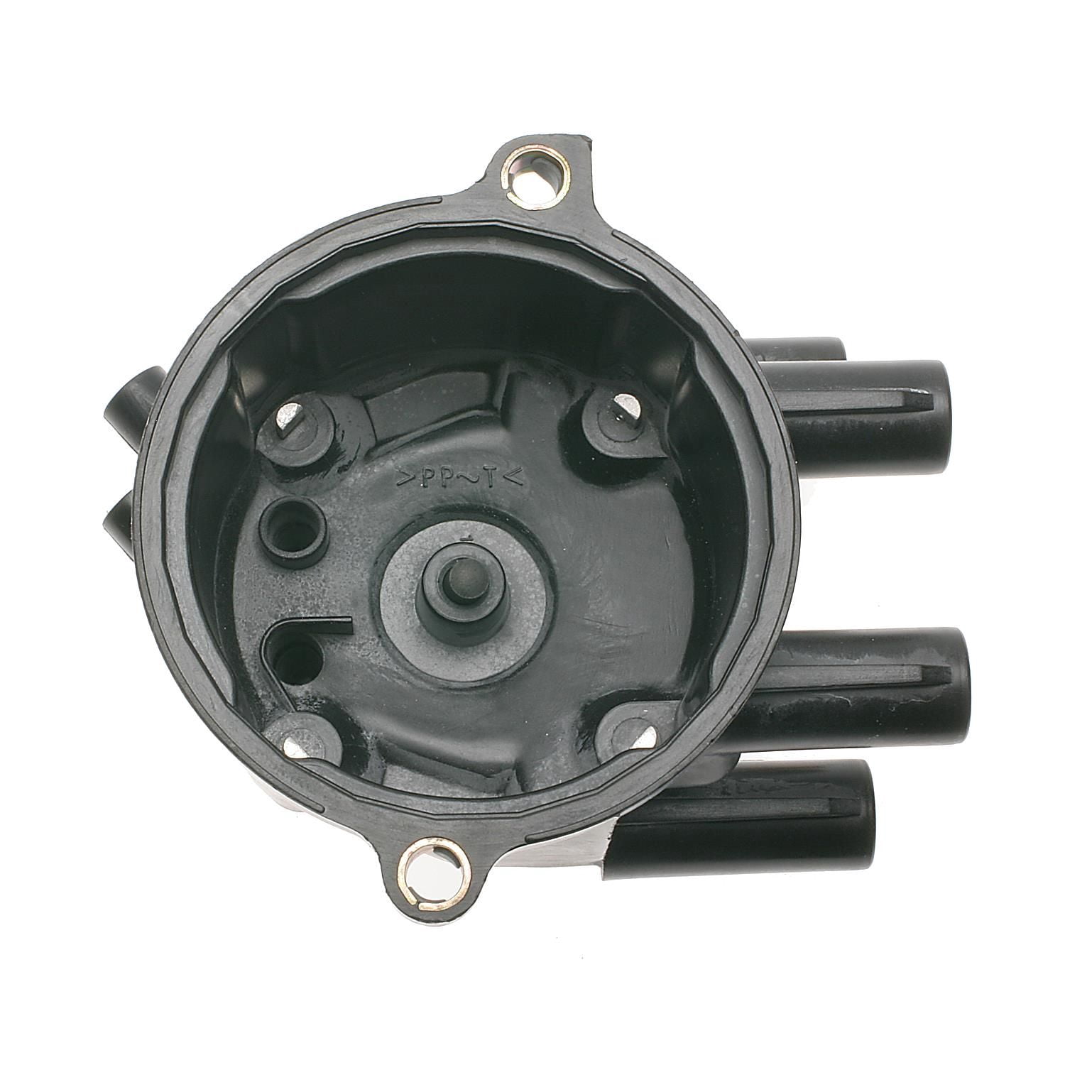 Standard JH-196 Distributor Cap, New