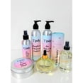 thumbnail image 4 of Updo Beauty Strengthening & Moisturizing Conditioner - 8.5 fl. oz., 4 of 5
