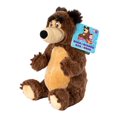 thumbnail image 1 of Peluche Spin Master Masha y el Oso Oso 19.68 cm, 1 of 3