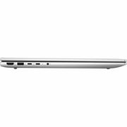 HP ProBook 460 G11 16 Notebook, WUXGA, Intel Core Ultra 5 125U, vPro Technology, 16 GB, 256 GB SSD, English Keyboard, Pike Silver Aluminum