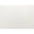 thumbnail image 6 of Miekor Furniture Accent Table, Side, End, Nightstand, Lamp, Living Room, Bedroom, White Laminate, Transitional 21845, 6 of 6