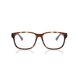 thumbnail image 1 of ARMAZON GUCCI GG0011O 006 55MM negro, 1 of 4