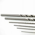 thumbnail image 5 of Long Reach High Speed Steel Drill Bit Precision Drilling for Multiple Materials, 5 of 7