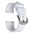 thumbnail image 1 of Correa Silicon Premium Para Smart Watch Moto 100, 1 of 5