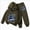 A188-AG, variant on Toddler Baby Boy Fall Clothes Winter Outfits Long Sleeve Sweatshirt Tops Jogger Pants Set 6-12 Months 12-24 Months 2T 3T 4T 5T 6T 7T 8T 9T Children(AG,3-4 Years)