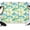 Cyan, variant on 7x5ft Photo Backdrop, Coastal Fish Soft Polyester Backdrop Curtains Photography Backdrops, Summer Watercolor Ocean Animals Lemon Beige Brushed Background for Photoshoots Studio Video Portrait Parties