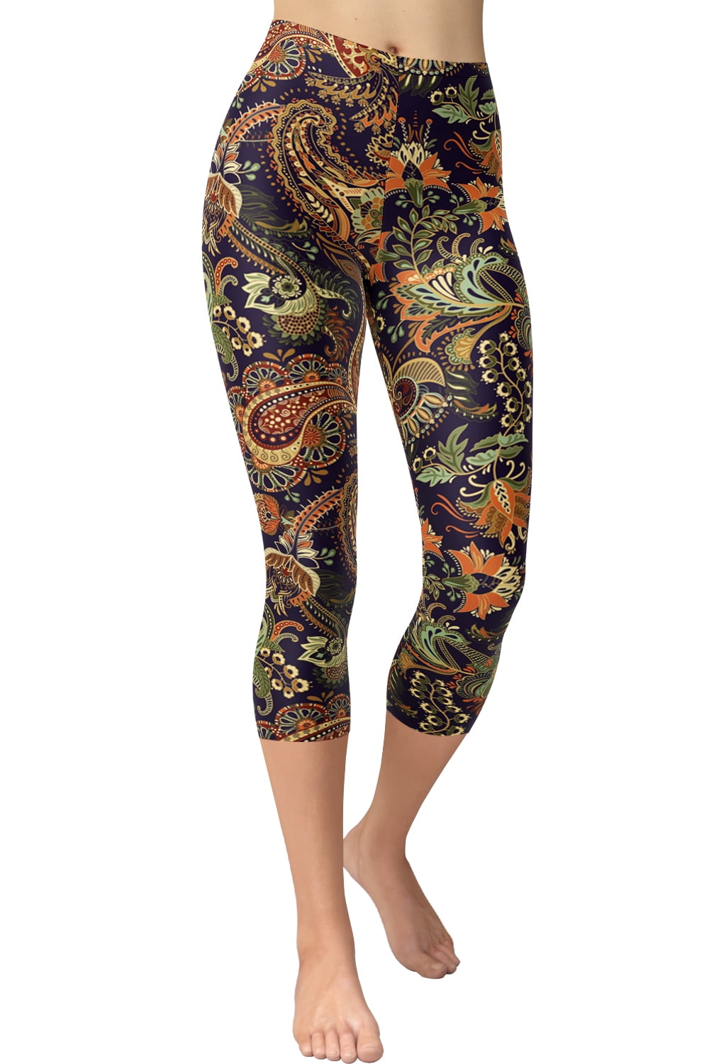 viv collection leggings amazon