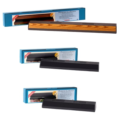 047497970454 upc perfecto manufacturing