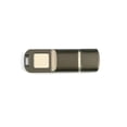 thumbnail image 4 of USB Security Key - Authenticator - USB-A - Help Prevent Account Takeovers with Authentication16GB, 4 of 5