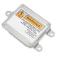 thumbnail image 1 of 831 10009 044, Módulo De Balasto Para Faros De Xenón Disipación De Calor De Alto Rendimiento De Corriente Estable Para Automóvil, 1 of 7