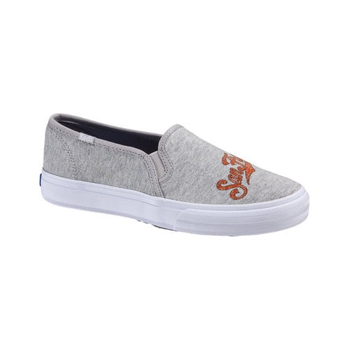 where to buy womens keds