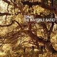 thumbnail image 2 of The Invisible Band, 2 of 3