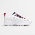thumbnail image 3 of Tommy Hilfiger Wmns Heritage Retro, 3 of 5