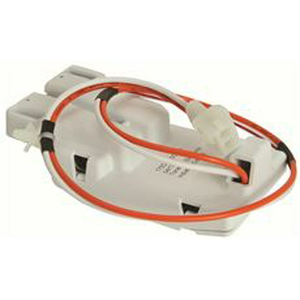 GE® WASHER LID SWITCH ASSEMBLY 1030320