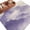 Purple, variant on Mountain Peak Round Rug 3ft Washable Circle Entryway Rugs Non Slip Blue Beige Mist Zen Modern Nature Fantasy Area Rug Indoor Carpet for Bedroom Kitchen Living Room Home Office Dining Room Nursery
