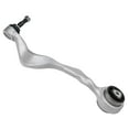 thumbnail image 7 of Detroit Axle - Front 6pc Control Arms Sway Bars for BMW 128i 135i 323i 325i 328i 330i 335d 335i 335is X1, 2 Lower Control Arms 2 Lower Forward Control Arms 2 Sway Bars Replacement, 7 of 7