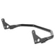 thumbnail image 5 of Soporte de navegación para motocicleta, barra frontal, soporte GPS para teléfono, apto para R1200GS LC 2013-2018, 5 of 12