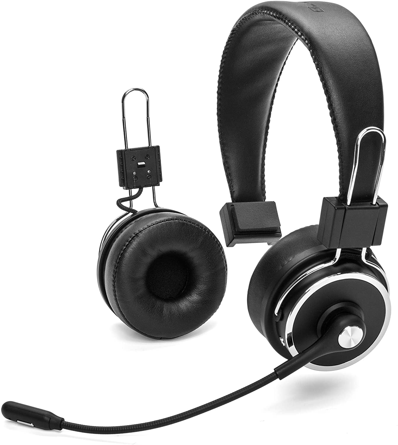 Blue Tiger Elite Plus Premium Single 