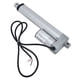 thumbnail image 1 of Actuador eléctrico Bling Bling Putter industrial motor eléctrico, 1 of 12