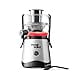 thumbnail image 3 of magic bullet Mini Juicer, 3 of 4
