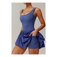 thumbnail image 3 of Mini vestido, 3 of 4
