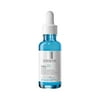 La Roche Posay Hyalu B5 Anti-Wrinkle Plumper Serum 30 ml