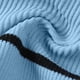 thumbnail image 4 of Ropa interior deportiva sin aros de acero para mujer, transpirable, sin marcas, con tirantes, sujetador para mujer, 4 of 4