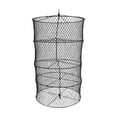 thumbnail image 2 of Colaxi Marine Daylight Signal Mesh Cylinder Anchor Signal Boating Wear Resistant High Strength for Offshore Engineering Vessels, 2 of 8