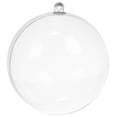 thumbnail image 5 of Plastic balls 12 cm - 5 pcs, 5 of 5